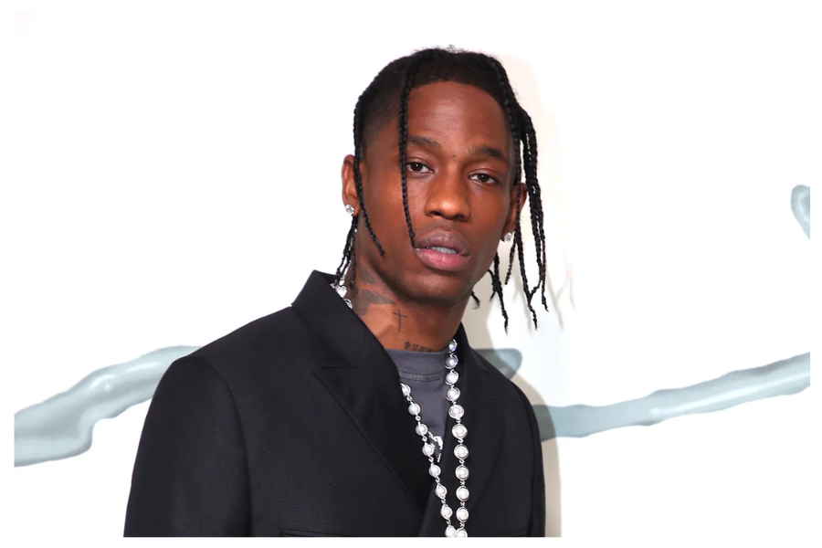 Travis Scott Net Worth, Age, Wife, Biography, Shoes, Concert, Relationship, Real Name And More