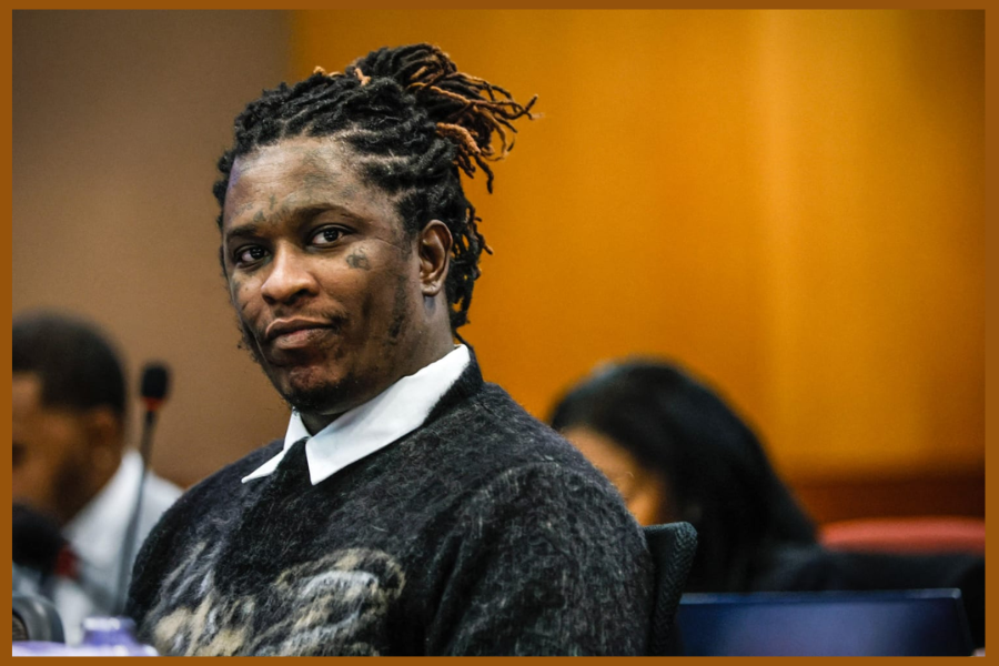 Young Thug Net Worth, Age, Trial, Release Date, News, Biography, Relationship And More