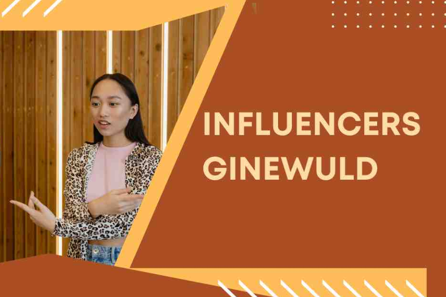 influencersginewuld